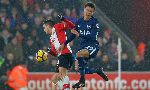 Dự đoán Tottenham vs Southampton (2h45 ngày 6/2) bởi chuyên gia Tom Doyle