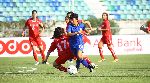 Nhận định Nữ Trung Quốc vs Nữ Th&aacute;i Lan, 12h30 ng&agrave;y 7/2