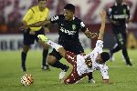 Nhận định Atletico Nacional vs CA Huracan, 7h30 ng&agrave;y 6/2