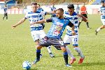 Nhận định Perez Zeledon vs Guadalupe, 9h00 ng&agrave;y 6/2