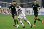 Nhận định Vasco da Gama vs Oriente Petrolero, 7h30 ng&agrave;y 6/2