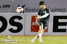 HAGL nói gì trước thông tin Cerezo Osaka muốn mua Công Phượng?