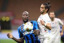 Lịch phát sóng trực tiếp bóng đá 5/2: Fiorentina vs Inter