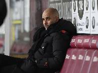 Man City bất bại trận thứ 20 liên tiếp, Pep Guardiola cảm ơn 1 cầu thủ