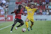 Nhận định Albacete vs Mallorca, 3h ngày 6/2