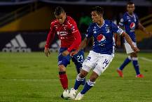 Nhận định Independiente Medellín vs Millonarios, 8h00 ngày 5/2