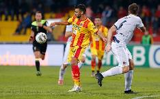 Nhận định Lecce vs Ascoli, 3h ngày 6/2