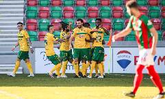 Nhận định Pacos de Ferreira vs Tondela, 4h ngày 6/2