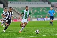 Nhận định Rio Ave vs Nacional, 00h00 ngày 6/2
