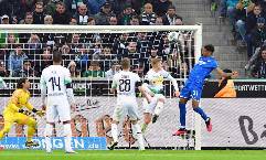 Nhận định, soi k&egrave;o Bielefeld vs M'gladbach, 21h30 ng&agrave;y 5/2