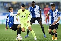 Nhận định, soi k&egrave;o Elche vs Alaves, 20h00 ng&agrave;y 5/2
