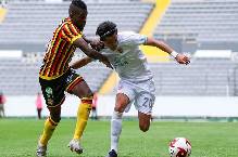 Nhận định, soi kèo Leones Negros vs Zacatecas Mineros, 08h00 ngày 05/02