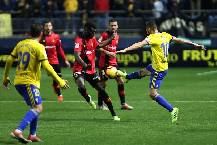 Nhận định, soi k&egrave;o Mallorca vs Cadiz, 22h15 ng&agrave;y 5/2