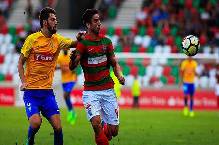 Nhận định, soi kèo Maritimo vs Estoril, 22h30 ngày 05/02