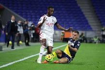 Nhận định, soi k&egrave;o Monaco vs Lyon, 3h00 ng&agrave;y 6/2