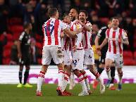 Nhận định, soi kèo Stoke vs Wigan, 22h00 ngày 5/2