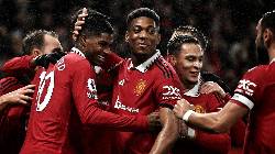 Biến động tỷ lệ k&egrave;o MU vs Crystal Palace, 22h ng&agrave;y 4/2