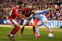 Charlie Nicholas dự đo&aacute;n Nottingham Forest vs Leeds United, 21h00 ng&agrave;y 5/2