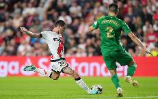 M&egrave;o ti&ecirc;n tri dự đo&aacute;n Vallecano vs Almeria, 3h ng&agrave;y 7/2