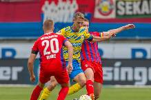 Nhận định, soi kèo Braunschweig vs Heidenheim, 19h ngày 4/2