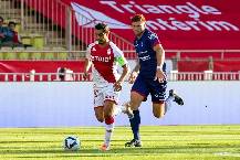 Nhận định, soi k&egrave;o Clermont Foot vs Monaco, 19h00 ng&agrave;y 5/2