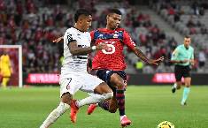 Nhận định, soi k&egrave;o Rennes vs Lille, 3h ng&agrave;y 5/2