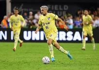 Nhận định, soi kèo Santos Laguna vs Club América, 10h10 ngày 5/2