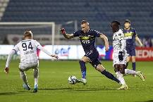 Nhận định, soi kèo İstanbulspor vs Alanyaspor, 17h30 ngày 5/2