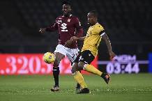 Nhận định, soi k&egrave;o Torino vs Udinese, 21h ng&agrave;y 5/2