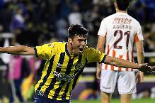 Nhận định, soi kèo Union de Santa Fe vs Instituto, 7h30 ngày 6/2