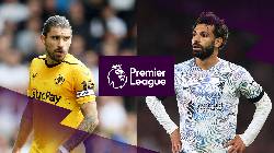 Nhận định, soi k&egrave;o Wolves vs Liverpool, 22h ng&agrave;y 4/2