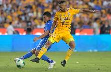 Ph&acirc;n t&iacute;ch k&egrave;o hiệp 1 Cruz Azul vs Tigres UANL, 8h10 ng&agrave;y 5/2