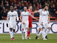 Soi kèo chẵn/ lẻ Nottingham Forest vs Leeds, 21h ngày 5/2