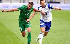 Soi kèo, dự đoán Macao Radomiak vs Stal Mielec, 18h30 ngày 5/2