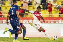Soi k&egrave;o phạt g&oacute;c Clermont Foot vs Monaco, 19h00 ng&agrave;y 5/2