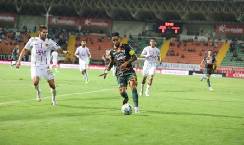 Soi kèo phạt góc İstanbulspor vs Alanyaspor, 17h30 ngày 5/2