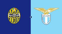 Tỷ lệ k&egrave;o nh&agrave; c&aacute;i Verona vs Lazio mới nhất, 0h30 ng&agrave;y 7/2