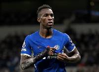 Đội hình ra sân chính thức Chelsea vs Wolves, 21h ngày 4/2