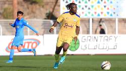 Nhận định, soi kèo Al Ain vs Al Orubah, 20h05 ngày 5/2