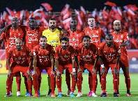 Nhận định, soi kèo Al-Arabi vs Al-Jabalain, 19h50 ngày 6/2