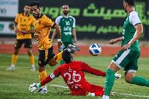 Nhận định, soi kèo Al Batin vs Al-Qadasiya, 19h40 ngày 6/2