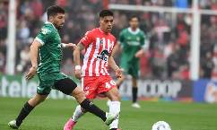 Nhận định, soi kèo Banfield vs Instituto Cordoba, 07h30 ngày 06/02