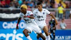 Nhận định, soi k&egrave;o CD Arabe Unido vs Plaza Amador, 8h15 ng&agrave;y 7/2