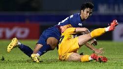 Nhận định, soi kèo Chanthaburi FC vs Chiangmai United, 18h30 ngày 7/2