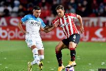 Nhận định, soi kèo Estudiantes La Plata vs Racing Club, 07h30 ngày 06/02