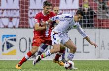 Nhận định, soi kèo Forge vs Chivas Guadalajara, 8h00 ngày 8/2