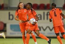 Nhận định, soi k&egrave;o Karmiotissa Pano Polemidion vs AEL Limassol, 0h00ng&agrave;y 7/2