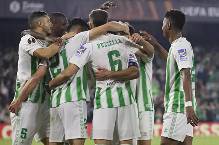 Nhận định, soi k&egrave;o Nea Salamis vs Aris Limassol, 0h00ng&agrave;y 7/2