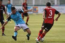 Nhận định, soi k&egrave;o Newell's Old Boys vs Belgrano, 7h30 ng&agrave;y 5/2