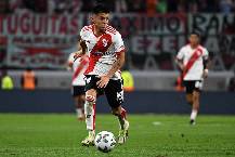 Nhận định, soi k&egrave;o River Plate vs Excursionistas BsAs, 7h45 ng&agrave;y 8/2